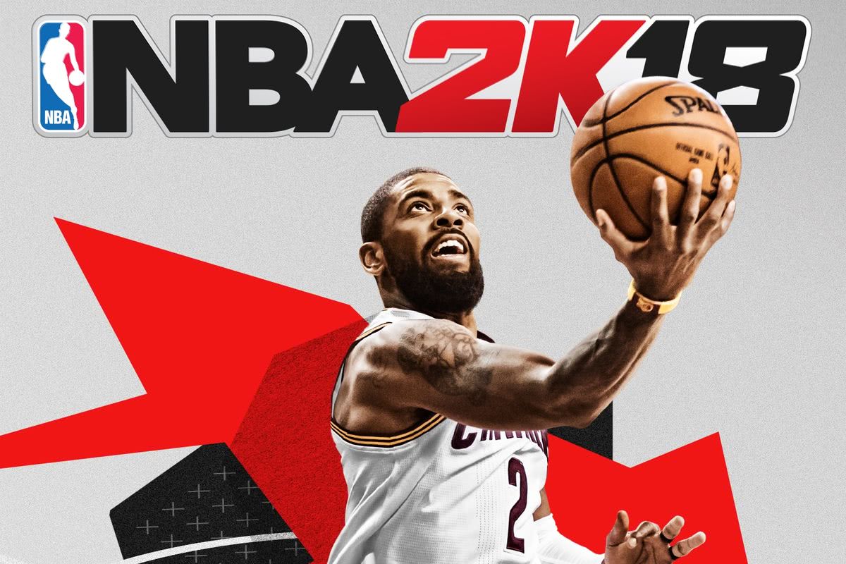 2k18 バッジ コレクション レジェンド